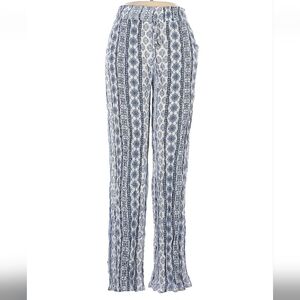 Joe B Joe Benbasset Pants- Rayon - Size M